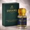 Shahi - Premium Attar
