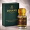 Al Harmain - Premium Attar