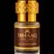 Al Harmain - Premium Attar