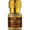 Al Harmain - Premium Attar
