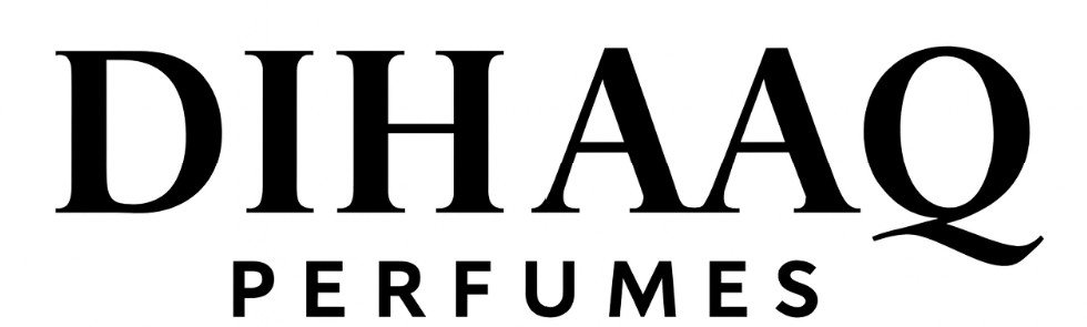 Dihaaq Perfumes
