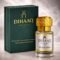 Musky Tone- Premium Attar