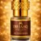 Al Harmain - Premium Attar