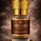 Al Harmain - Premium Attar